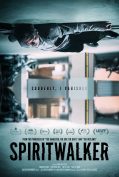 Spiritwalker (2020)  