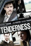 Tenderness (2009) ฉีกกฎปมเชือดอำมหิต  