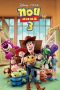 Toy Story 3