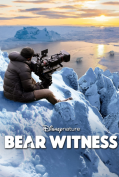 Bear Witness (2022)  
