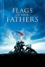 Flags of Our Fathers (2006) สมรภูมิศักดิ์ศรี ปฐพีวีรบุรุษ  