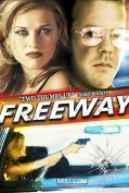 Freeway (1996) กระโปรงแดงเลือดเดือด  