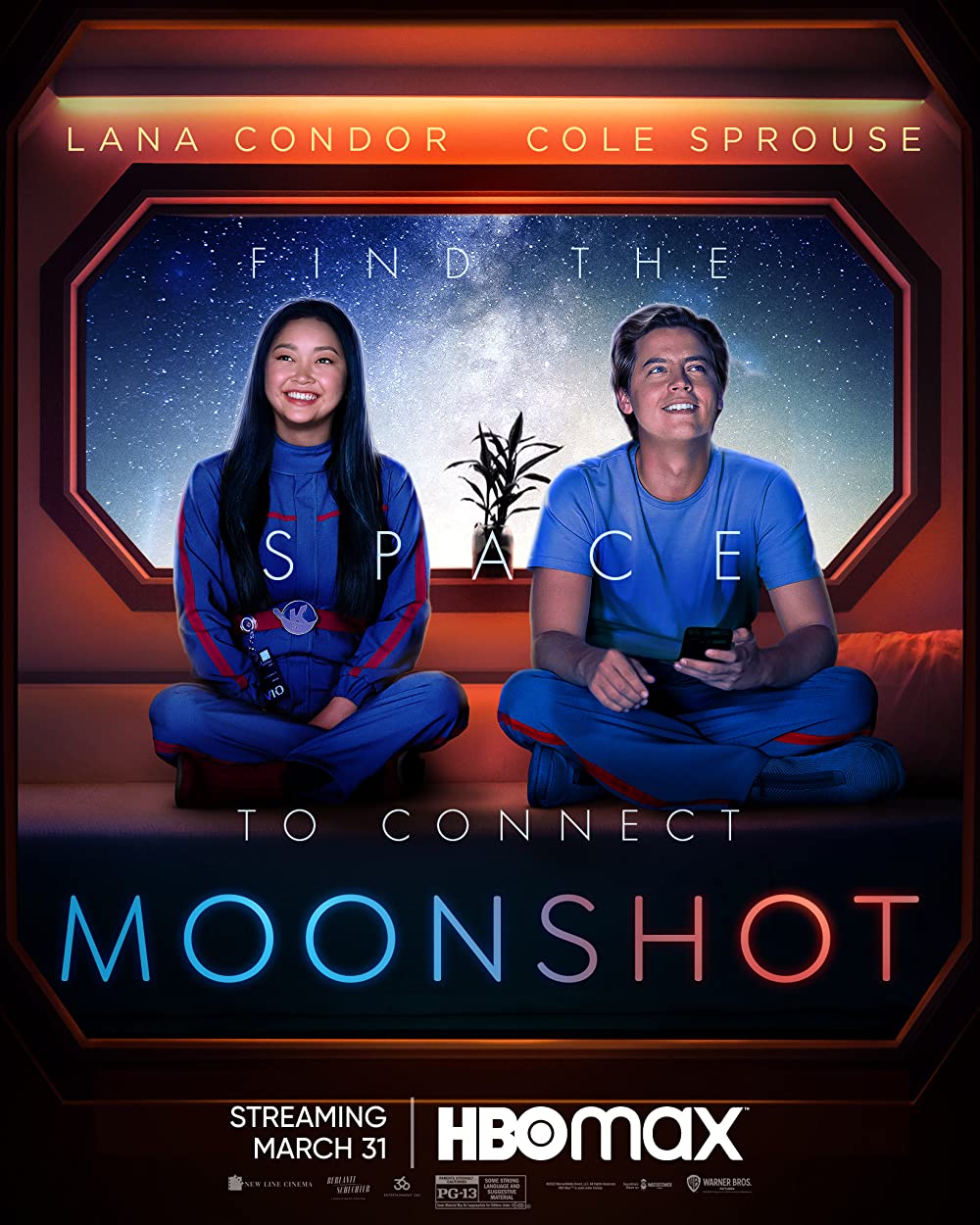 [ฝรั่ง] Moonshot มูนชอต (2022)(Sound:Eng/Thai Master)[SUB:อังกฤษ/ไทย] 2022-05-15 06:45:22 1080 Mini/Rip