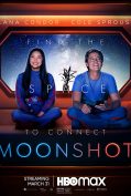 Moonshot (2022) มูนชอต  