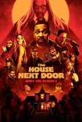 The House Next Door (2021)  