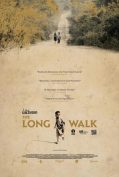The Long Walk (2019) บ่มีวันจาก  