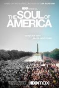 The Soul of America (2020) เดอะโซลออฟอเมริกา  