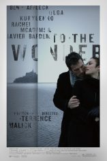 To the Wonder (2012) รอวันรักลึกสุดใจ  