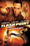 Flash Point (2007)