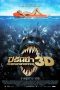 Piranha 3D