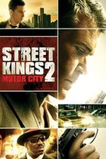 Street Kings 2 Motor City