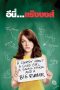 Easy A