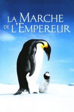 March of the Penguins (2005)