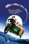 Nanny McPhee & The Big Bang