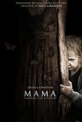 Mama (2013) ผีหวงลูก  