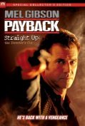 Payback (1999) มหากาฬล้างมหากาฬ  