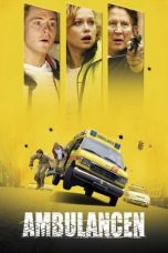 Ambulance (2005)