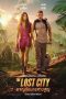 The Lost City (2022)