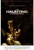 The Haunting in Connecticut (2009) คฤหาสน์… ช็อค  