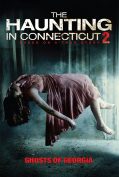 The Haunting in Connecticut 2: Ghosts of Georgia (2013) คฤหาสน์…ช็อค 2  