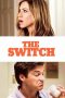 The Switch