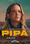 Pipa (2022) นรกซ้ำรอย  