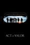 Act of Valor