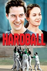 Hard Ball (2001)