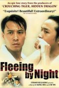 Fleeing By Night (2000)