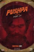 Pushpa: The Rise - Part 1 (2021) พุชป้า กลับมาตะลุย  