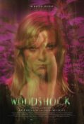Woodshock (2017) จิตหลอนซ่อนลวง  