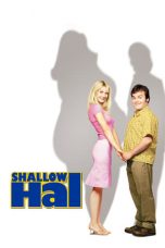 Shallow Hal (2001)