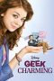 Geek Charming