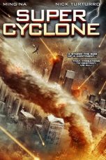 Super Cyclone