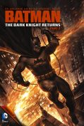 Batman: The Dark Knight Returns, Part 2 (2013) แบทแมน ศึกอัศวินคืนรัง 2  
