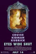 Eyes Wide Shut (1999) พิษราคะ  