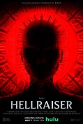 Hellraiser (2022)  