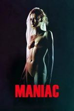 Maniac