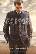 My Policeman (2022)  