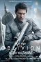 Oblivion (2013)