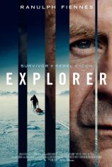 Explorer (2022)  