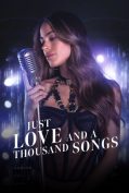 Just Love and a Thousand Songs (2022)  