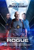 Detective Knight: Rogue (2022)  