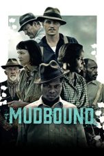 Mudbound (2017)