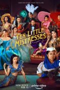 Ten Little Mistresses (2023) สิบภรรยากับฆาตกรรมอลเวง  