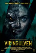 Vikingulven (2022) หมาป่าไวกิ้ง