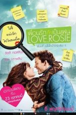 Love Rosie