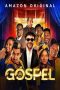 Gospel (2022)