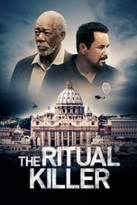 The Ritual Killer (2023)