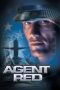 Agent Red (2000)